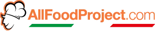 allfoodproject.com