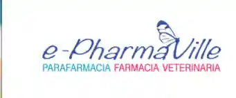 e-pharmaville.it