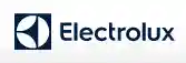 electrolux.it