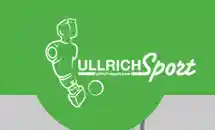 shop.ullrichsport.com