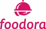 foodora.com