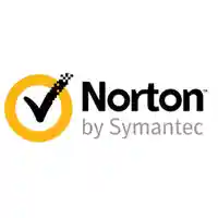 it.norton.com
