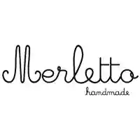 merlettohandmade.com
