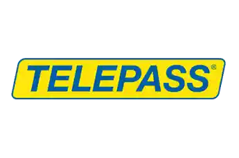 telepass.com