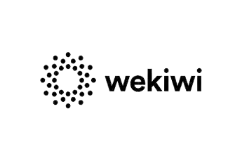 wekiwi.it