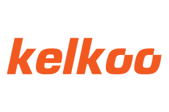 it.kelkoo.com