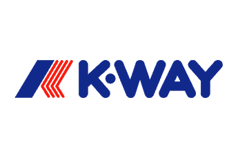 k-way-usa.com