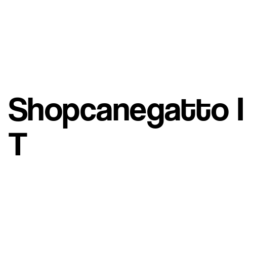shopcanegatto.it